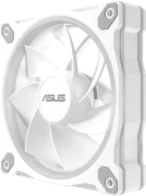 ASUS Prime MR120 ARGB Reverse 3in1