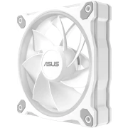 ASUS Prime MR120 ARGB Reverse 3in1