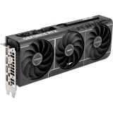 ASUS PRIME RTX 5060 Ti 16GB OC