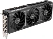 ASUS PRIME RTX 5060 Ti 16GB OC