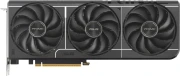 ASUS PRIME RTX 5060 Ti 16GB OC