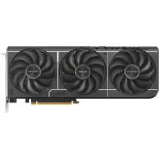 ASUS PRIME RTX 5060 Ti 16GB OC