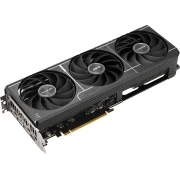 ASUS PRIME RTX 5060 Ti 16GB OC