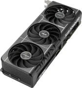 ASUS PRIME RTX 5060 Ti 16GB OC
