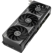 ASUS PRIME RTX 5060 Ti 16GB OC