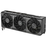 ASUS PRIME RTX 5060 Ti 16GB OC