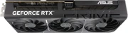 ASUS PRIME RTX 5060 Ti 16GB OC