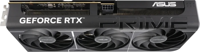 ASUS PRIME RTX 5060 Ti 16GB OC