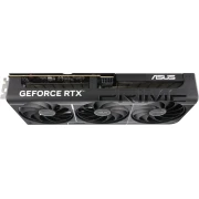 ASUS PRIME RTX 5060 Ti 16GB OC