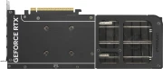 ASUS PRIME RTX 5060 Ti 16GB OC