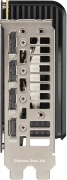 ASUS PRIME RTX 5060 Ti 16GB OC