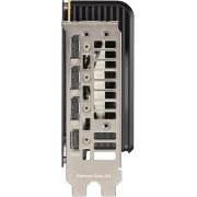 ASUS PRIME RTX 5060 Ti 16GB OC
