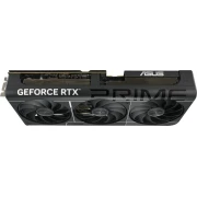 ASUS PRIME RTX 5070 12GB OC