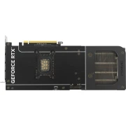 ASUS PRIME RTX 5070 12GB OC