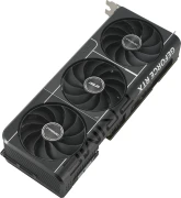 ASUS PRIME RTX 5070 Ti 16GB OC