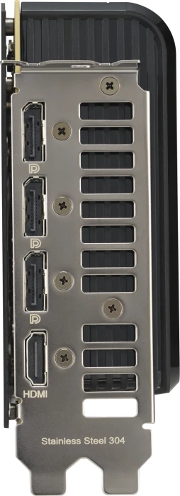 ASUS PRIME RTX 5070 Ti 16GB OC