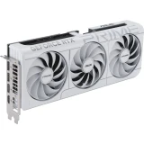 ASUS PRIME RTX 5070 White OC 12GB