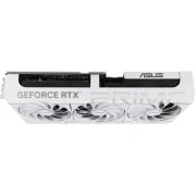 ASUS PRIME RTX 5070 White OC 12GB