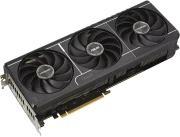 ASUS PRIME RTX 5080 16GB OC