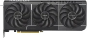 ASUS Prime RX 9060 XT OC 16GB