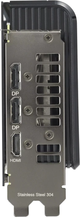 ASUS Prime RX 9060 XT OC 16GB