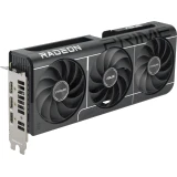 ASUS Prime RX 9060 XT 8GB OC
