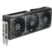 ASUS Prime RX 9060 XT 8GB OC