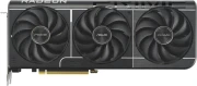 ASUS Prime RX 9060 XT 8GB OC