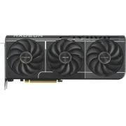 ASUS Prime RX 9060 XT 8GB OC