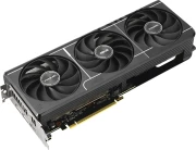 ASUS Prime RX 9060 XT 8GB OC