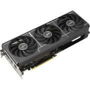 ASUS Prime RX 9060 XT 8GB OC