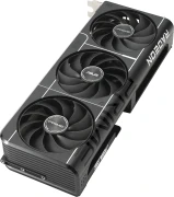 ASUS Prime RX 9060 XT 8GB OC