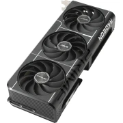 ASUS Prime RX 9060 XT 8GB OC