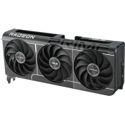 ASUS Prime RX 9060 XT 8GB OC