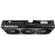 ASUS Prime RX 9060 XT 8GB OC