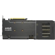 ASUS Prime RX 9060 XT 8GB OC