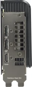 ASUS Prime RX 9060 XT 8GB OC
