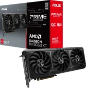 ASUS Prime RX 9060 XT 8GB OC