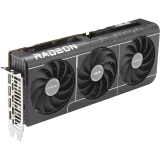 ASUS Prime RX 9070 GRE OC 12GB