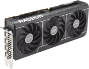 ASUS Prime RX 9070 GRE OC 12GB