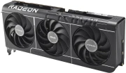 ASUS Prime RX 9070 GRE OC 12GB