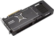 ASUS Prime RX 9070 GRE OC 12GB