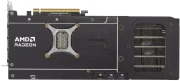 ASUS Prime RX 9070 GRE OC 12GB