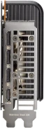 ASUS Prime RX 9070 GRE OC 12GB