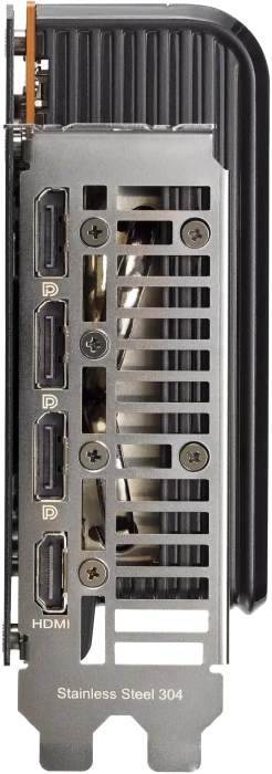 ASUS Prime RX 9070 GRE OC 12GB