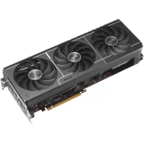 ASUS Prime RX 9070 XT OC 16GB