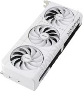 ASUS Prime RX 9070 XT White OC 16GB