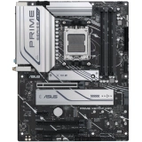 ASUS PRIME X670-P WIFI