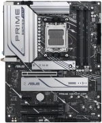 ASUS PRIME X670-P WIFI