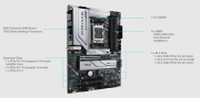 ASUS PRIME X670-P WIFI